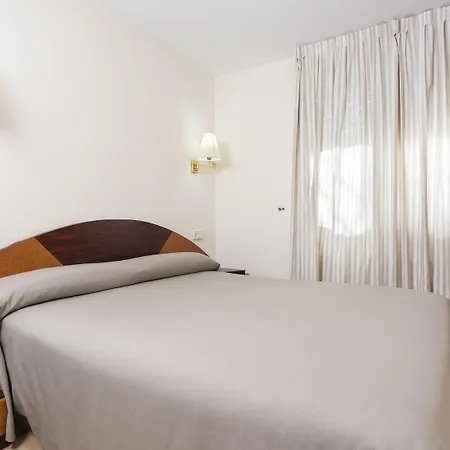 Hotel Gem Wellness & Lloret de Mar