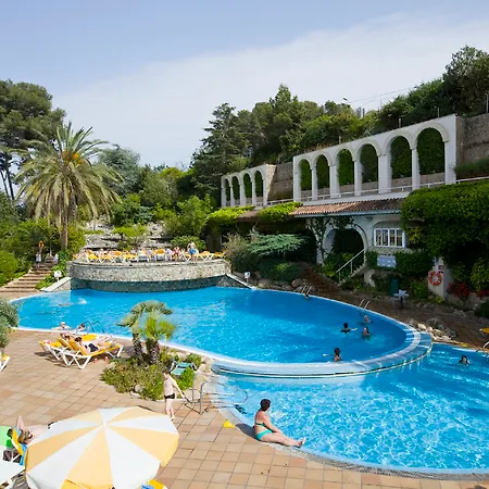 Gem Wellness & Hotel 3*
