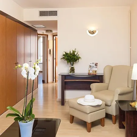 Gem Wellness & Lloret de Mar