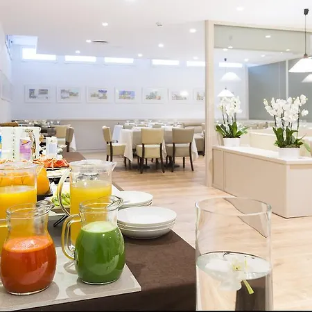 Gem Wellness & 료렛 드 마르
