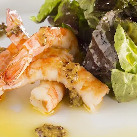 Gem Wellness & Lloret de Mar