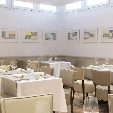 Hotel Gem Wellness & Lloret de Mar