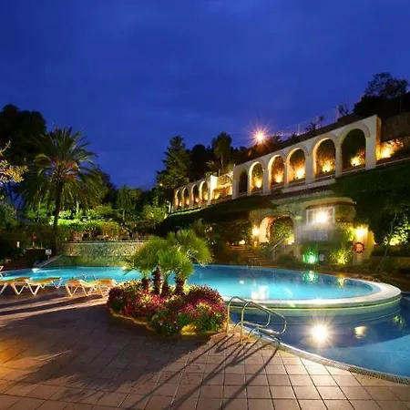 Gem Wellness & Lloret de Mar