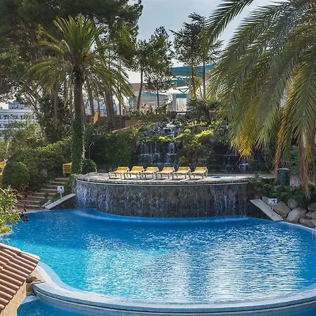 Hotel Gem Wellness & 3*