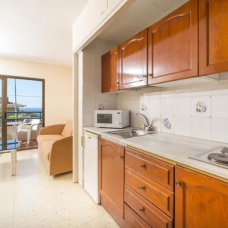 Hotel Gem Wellness &