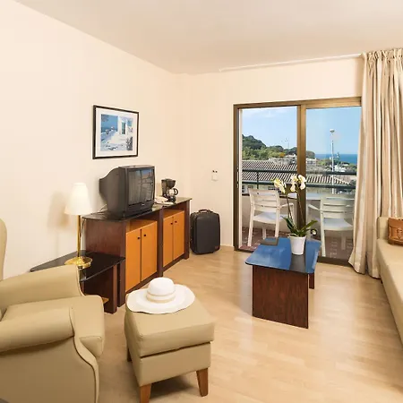Готель Gem Wellness & 3*