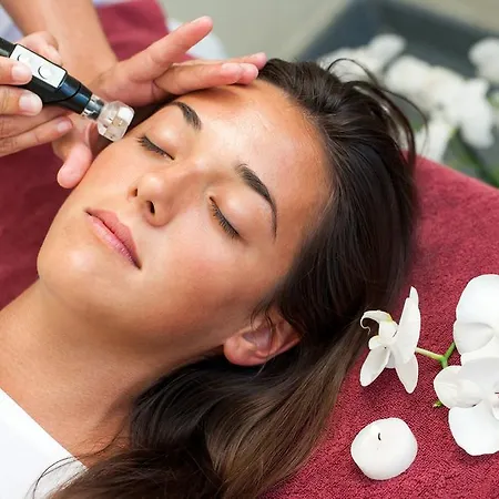 Готель Gem Wellness & Льорет-де-Мар