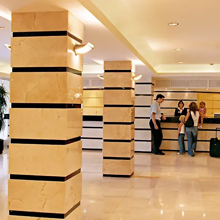 Готель Gem Wellness & 3*