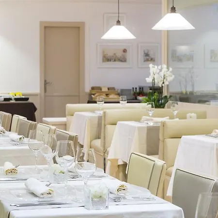 Gem Wellness & Готель 3*