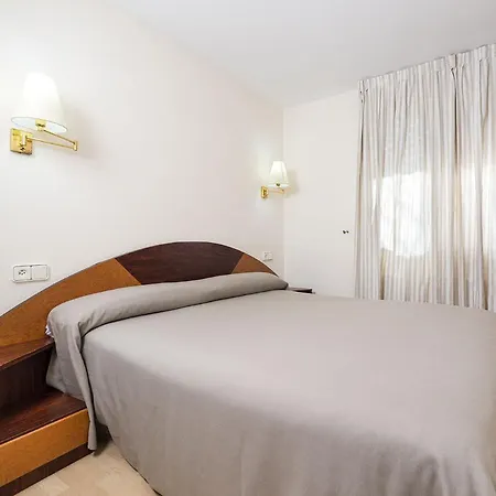Gem Wellness & Готель 3*