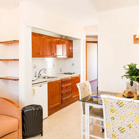 Gem Wellness & Готель 3*